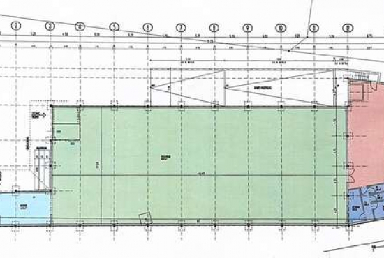 Jettingen Hauptstraße, Ladenlokal, Gastronomie mieten oder kaufen