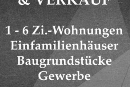Limbach Helenenstr., Ladenlokal, Gastronomie mieten oder kaufen