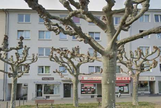 Frankfurt , Ladenlokal, Gastronomie mieten oder kaufen