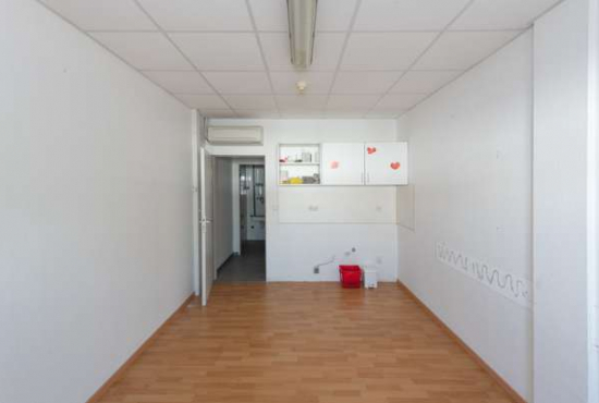 Marsberg Am Burghof, Ladenlokal, Gastronomie mieten oder kaufen
