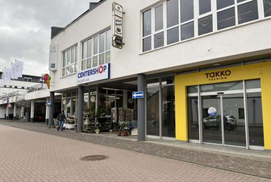 Marsberg Am Burghof, Ladenlokal, Gastronomie mieten oder kaufen