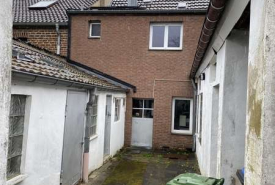 Aachen , Ladenlokal, Gastronomie mieten oder kaufen