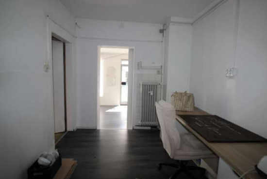 Offenbach Offenbacher Str., Ladenlokal, Gastronomie mieten oder kaufen