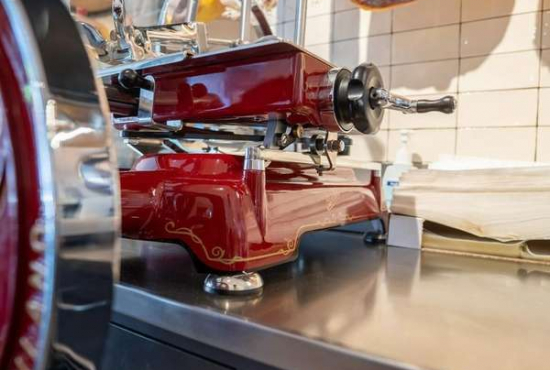 Staufen im Breisgau , Ladenlokal, Gastronomie mieten oder kaufen
