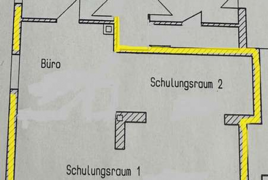 Cadolzburg , Ladenlokal, Gastronomie mieten oder kaufen