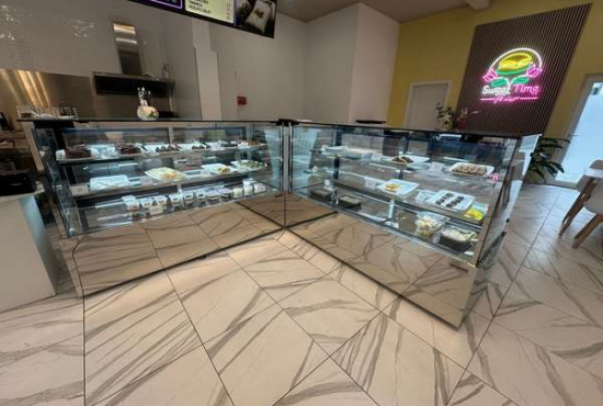 Karlsruhe , Ladenlokal, Gastronomie mieten oder kaufen