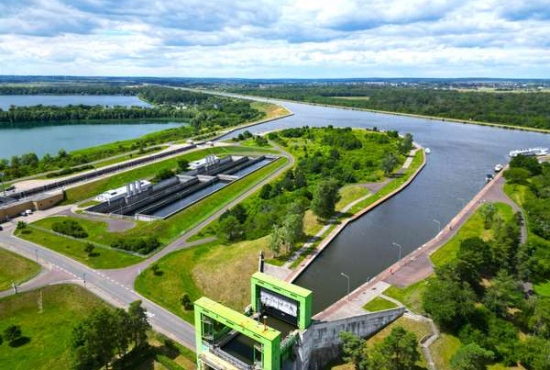 Magdeburg , Ladenlokal, Gastronomie mieten oder kaufen