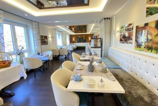 Rheine , Ladenlokal, Gastronomie mieten oder kaufen
