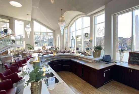 Rheine , Ladenlokal, Gastronomie mieten oder kaufen