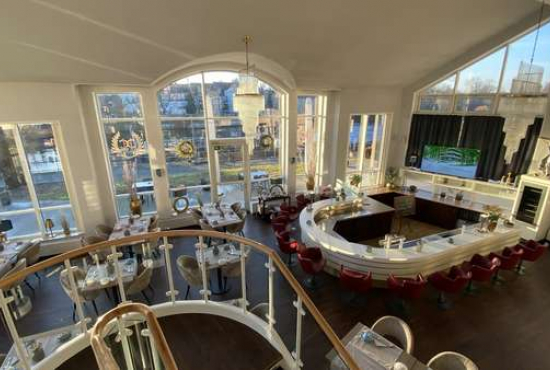 Rheine , Ladenlokal, Gastronomie mieten oder kaufen