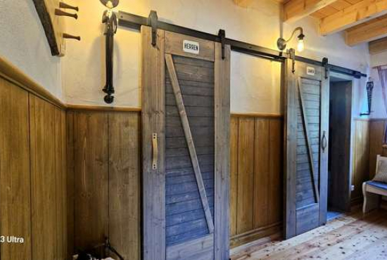 Bad Wildbad Eichenweg, Ladenlokal, Gastronomie mieten oder kaufen