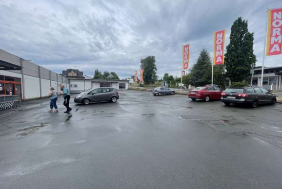 Helmbrechts Lindenstraße, Ladenlokal, Gastronomie mieten oder kaufen