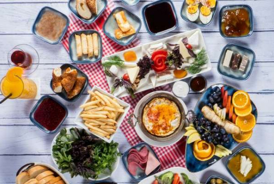 Karlsruhe , Ladenlokal, Gastronomie mieten oder kaufen