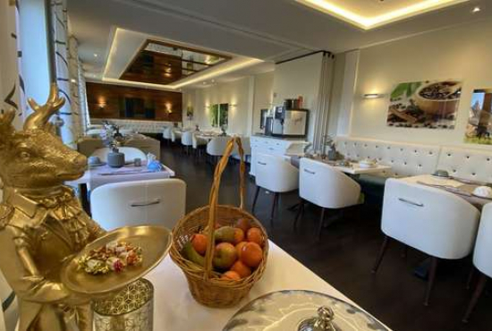 Rheine , Ladenlokal, Gastronomie mieten oder kaufen