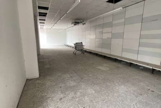 Helmbrechts Lindenstraße, Ladenlokal, Gastronomie mieten oder kaufen