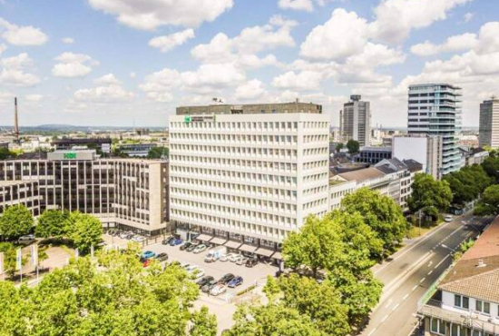 Essen , Ladenlokal, Gastronomie mieten oder kaufen Essen , Ladenlokal, Gastronomie mieten oder kaufen