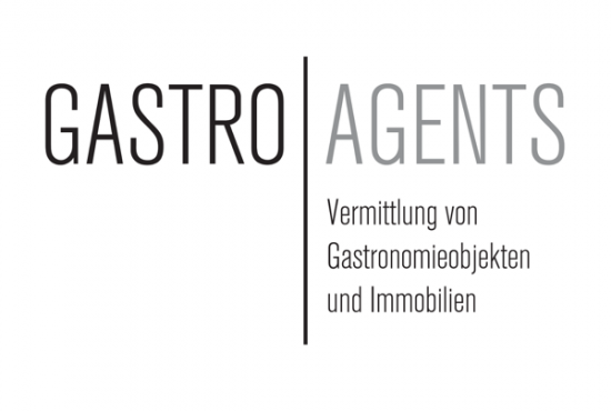 Hürth , Ladenlokal, Gastronomie mieten oder kaufen Hürth , Ladenlokal, Gastronomie mieten oder kaufen