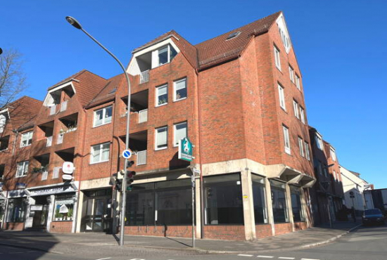 Bremen / Vegesack , Ladenlokal, Gastronomie mieten oder kaufen Bremen / Vegesack , Ladenlokal, Gastronomie mieten oder kaufen