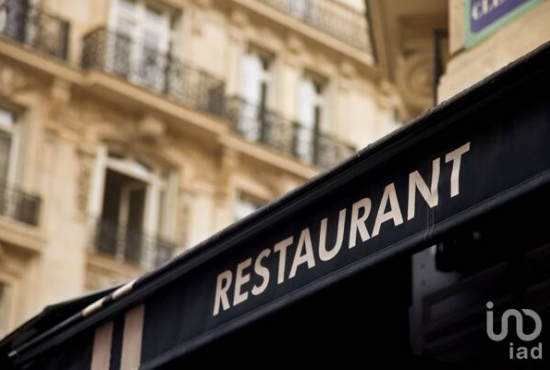 Köln , Ladenlokal, Gastronomie mieten oder kaufen
