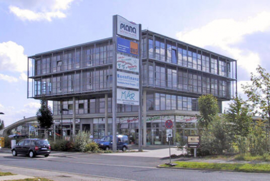 Schweinfurt Amsterdamstr., Ladenlokal, Gastronomie mieten oder kaufen Schweinfurt Amsterdamstr., Ladenlokal, Gastronomie mieten oder kaufen