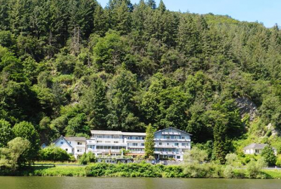 Traben-Trarbach , Ladenlokal, Gastronomie mieten oder kaufen Traben-Trarbach , Ladenlokal, Gastronomie mieten oder kaufen