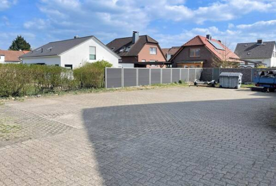 Braunschweig , Ladenlokal, Gastronomie mieten oder kaufen