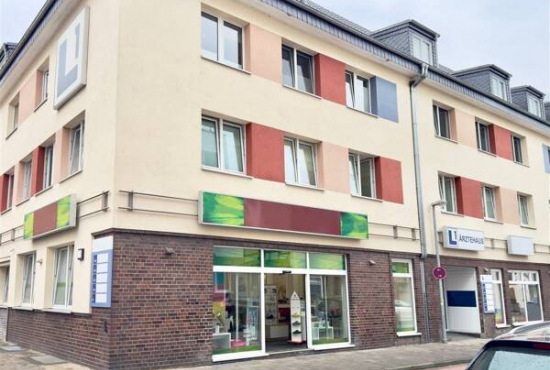 Hameln , Ladenlokal, Gastronomie mieten oder kaufen