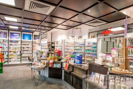 Reutlingen , Ladenlokal, Gastronomie mieten oder kaufen Reutlingen , Ladenlokal, Gastronomie mieten oder kaufen