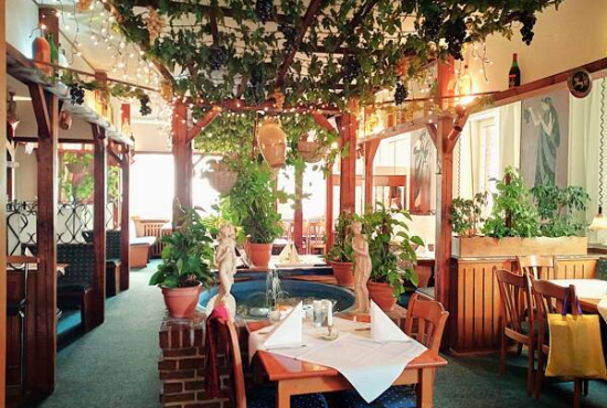 Münster , Ladenlokal, Gastronomie mieten oder kaufen