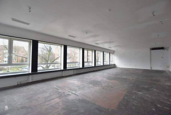 Hamburg-Barmbek , Ladenlokal, Gastronomie mieten oder kaufen Hamburg-Barmbek , Ladenlokal, Gastronomie mieten oder kaufen