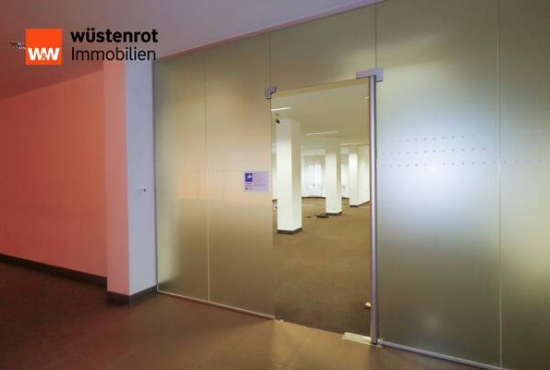 Selb , Ladenlokal, Gastronomie mieten oder kaufen Selb , Ladenlokal, Gastronomie mieten oder kaufen