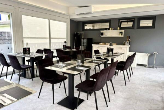 Neu-Isenburg , Ladenlokal, Gastronomie mieten oder kaufen Neu-Isenburg , Ladenlokal, Gastronomie mieten oder kaufen