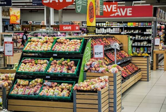 Nürnberg , Ladenlokal, Gastronomie mieten oder kaufen