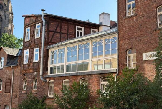 Marburg , Ladenlokal, Gastronomie mieten oder kaufen Marburg , Ladenlokal, Gastronomie mieten oder kaufen