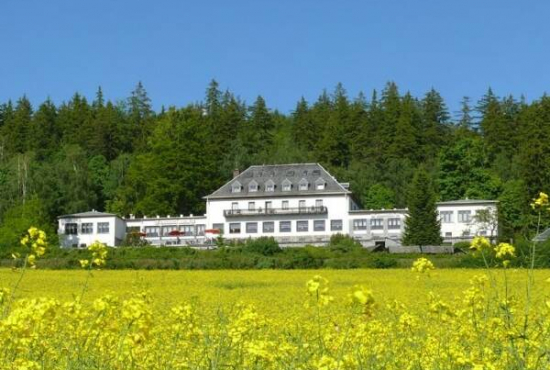 Saalburg-Ebersdorf Am Kulmberg, Ladenlokal, Gastronomie mieten oder kaufen