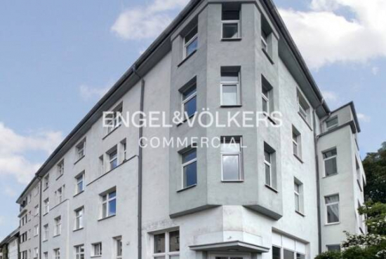 Hannover , Ladenlokal, Gastronomie mieten oder kaufen