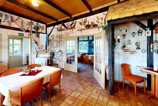 Petersberg , Ladenlokal, Gastronomie mieten oder kaufen Petersberg , Ladenlokal, Gastronomie mieten oder kaufen