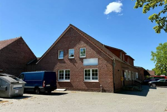 Ihlow , Ostfriesl , Ladenlokal, Gastronomie mieten oder kaufen Ihlow , Ostfriesl , Ladenlokal, Gastronomie mieten oder kaufen