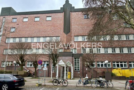 Hamburg , Ladenlokal, Gastronomie mieten oder kaufen