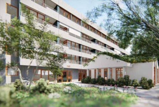 Berlin Wilhelmsruher Damm, Ladenlokal, Gastronomie mieten oder kaufen Berlin Wilhelmsruher Damm, Ladenlokal, Gastronomie mieten oder kaufen