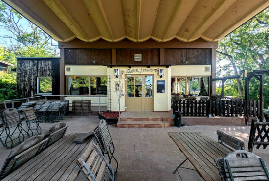 Petersberg , Ladenlokal, Gastronomie mieten oder kaufen