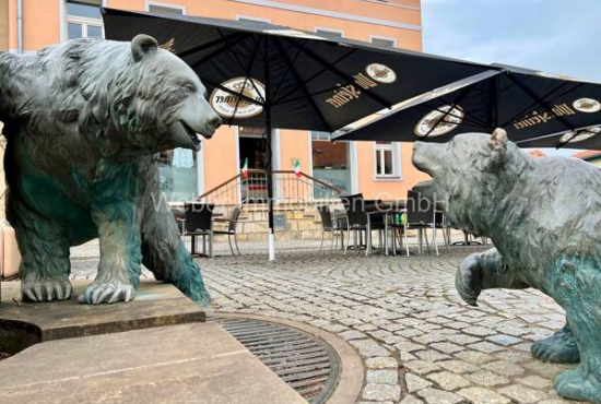 Ballenstedt , Ladenlokal, Gastronomie mieten oder kaufen