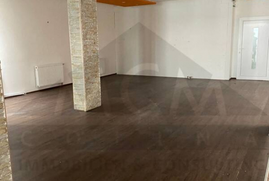 Frankfurt am Main / Sachsenhausen , Ladenlokal, Gastronomie mieten oder kaufen