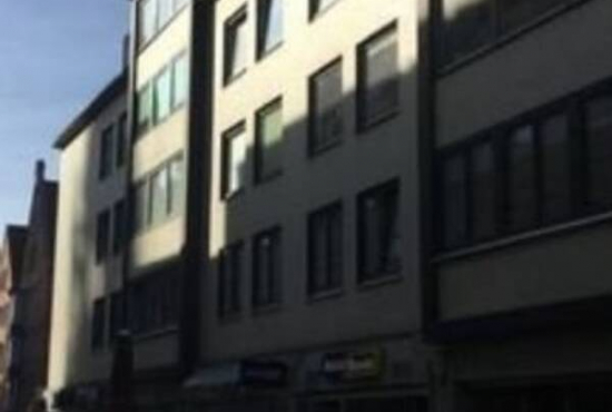 Lübeck Dr.-Julius-Leber-Straße, Ladenlokal, Gastronomie mieten oder kaufen