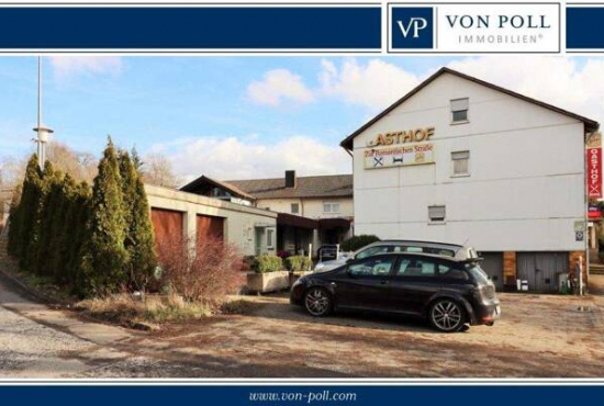 Wörnitz / Mittelstetten , Ladenlokal, Gastronomie mieten oder kaufen Wörnitz / Mittelstetten , Ladenlokal, Gastronomie mieten oder kaufen