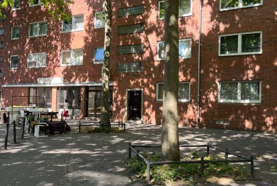 Köln / Vingst , Ladenlokal, Gastronomie mieten oder kaufen