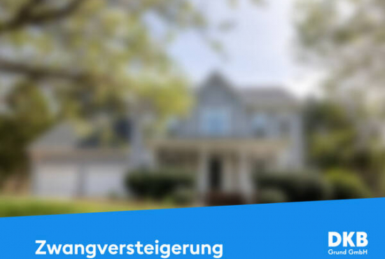 Neuhaus am Rennweg , Ladenlokal, Gastronomie mieten oder kaufen Neuhaus am Rennweg , Ladenlokal, Gastronomie mieten oder kaufen