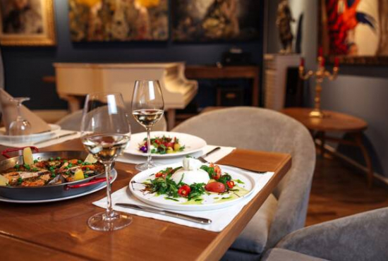 Mainz , Ladenlokal, Gastronomie mieten oder kaufen