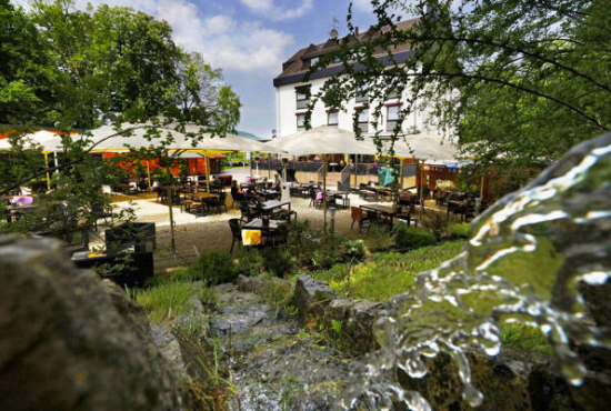 Trier , Ladenlokal, Gastronomie mieten oder kaufen