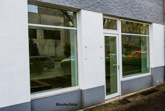 Langenselbold , Ladenlokal, Gastronomie mieten oder kaufen